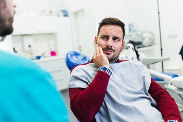 Best Invisalign and Clear Aligners  in Bangor Base, WA