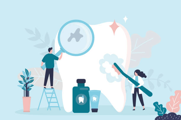 Best Oral Cancer Screening  in Bangor Base, WA