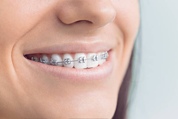 Oral Cancer Screening in Bangor Base, WA